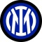 Inter Sub 17