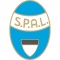 SPAL Sub 17