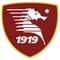 Salernitana Sub 17