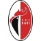 Bari Sub 17