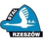 Stal Rzeszow Sub 19