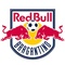 Bragantino B