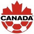 Canadá Sub 21