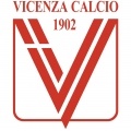 Vicenza Sub 17