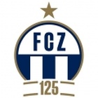 FC Zürich Sub 18