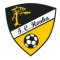 FC Honka Espoo Sub 19