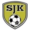 SJK Akatemia Sub 19