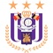 Anderlecht Fem
