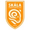 EBS / Skála Fem