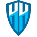 Escudo del FK Nizhny Novgorod