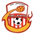 San Jeronimo Nejapa Copa El Salvador G 6 2016 2017