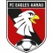Eagles Aarau