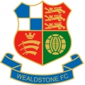 Wealdstone