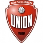 BK Union