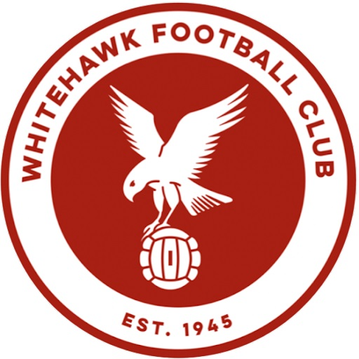 Whitehawk