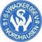 Wacker Nordhausen II