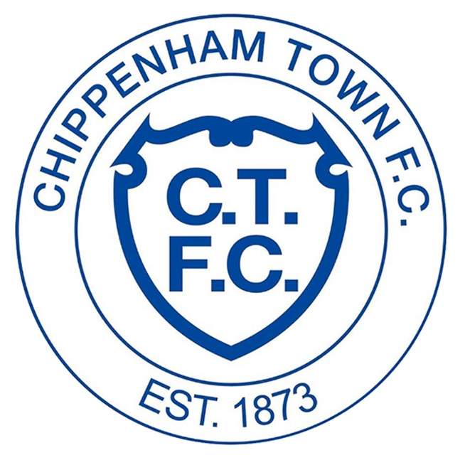 Chippenham Town