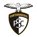 Escudo del Portimonense