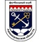 Leningradets