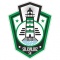 Sile Yildizspor
