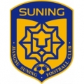 Jiangsu Suning