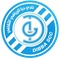 Dibba Al Fujairah