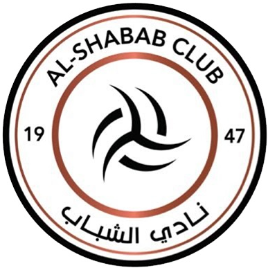 Al Shabab