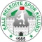 Kale Belediyespor