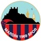 Mardin BB
