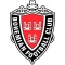 Bohemian FC Sub 19