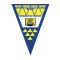 Savignanese