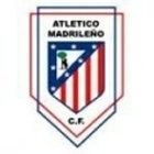 Atletico Madrileño A
