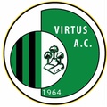 Virtus