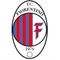 Fiorentino