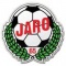 FF Jaro Pietarsaari