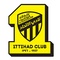 Al Ittihad