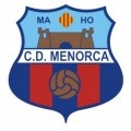 CD Menorca