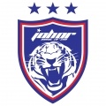 Johor FC