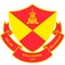 Selangor