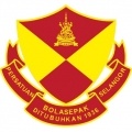 PKNS