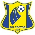 FK Rostov na Donu