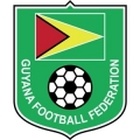 Guyana Fem