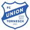 Union Tornesch