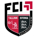 Tallinna Infonet