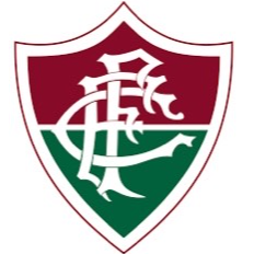 Fluminense Rio Janeiro