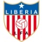 Liberia