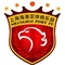 Shanghai SIPG