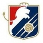 FC La Habana
