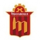 Mayabeque Güines