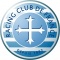 Racing Colombes 92